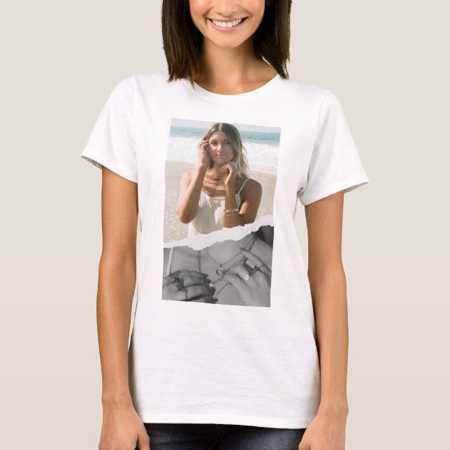 T-Shirt (Front)