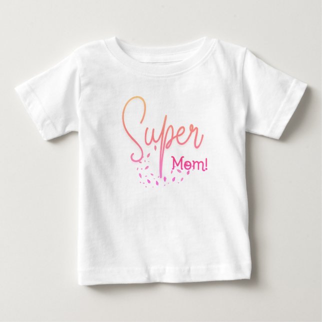 T-Shirt (Front)