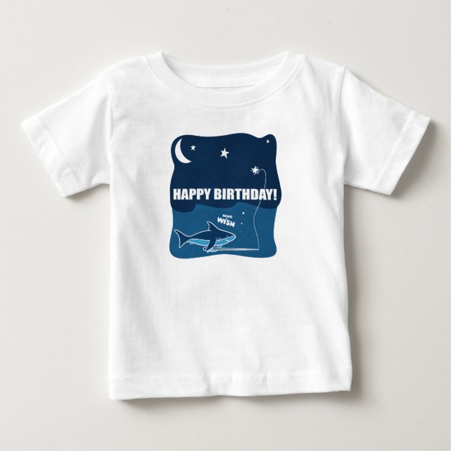 T-Shirt (Front)