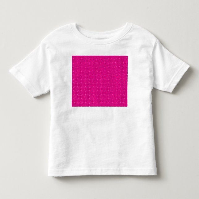 T-Shirt (Front)
