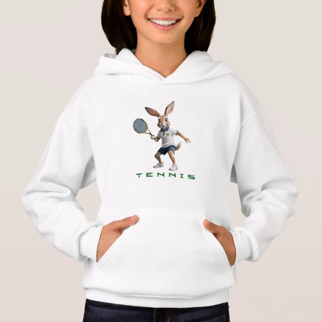 T-Shirt (Front)