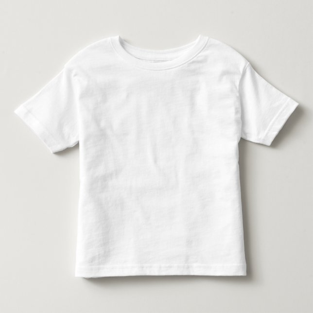 T-Shirt (Front)