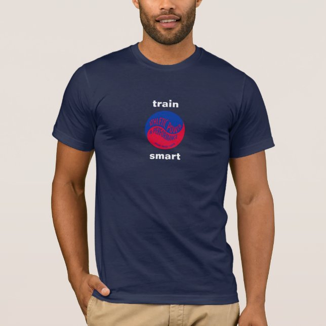 T-Shirt (Front)