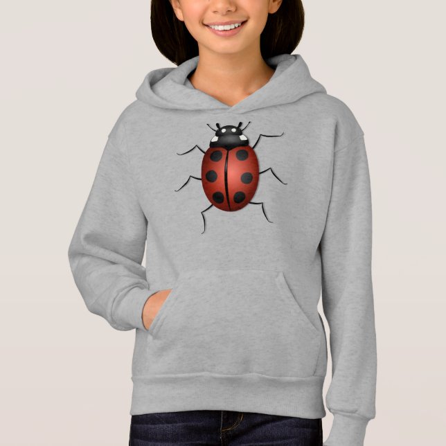 T-Shirt (Front)
