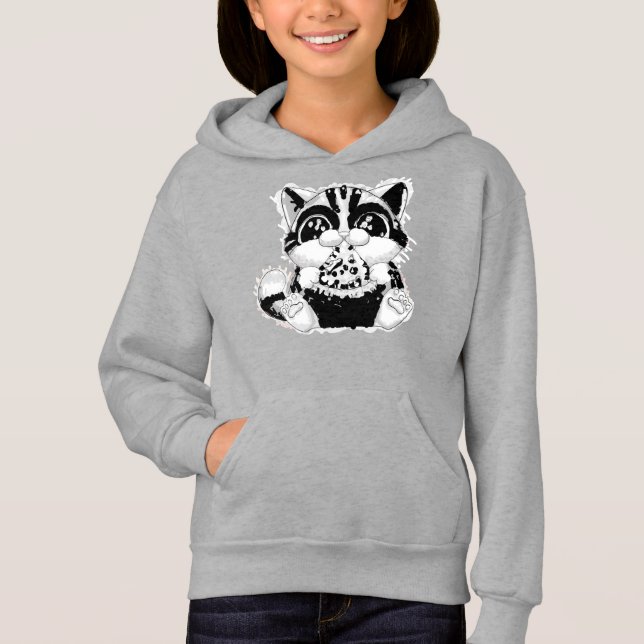 T-Shirt (Front)