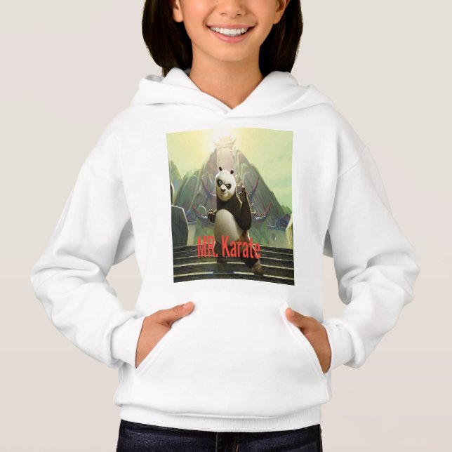 T-Shirt (Front)