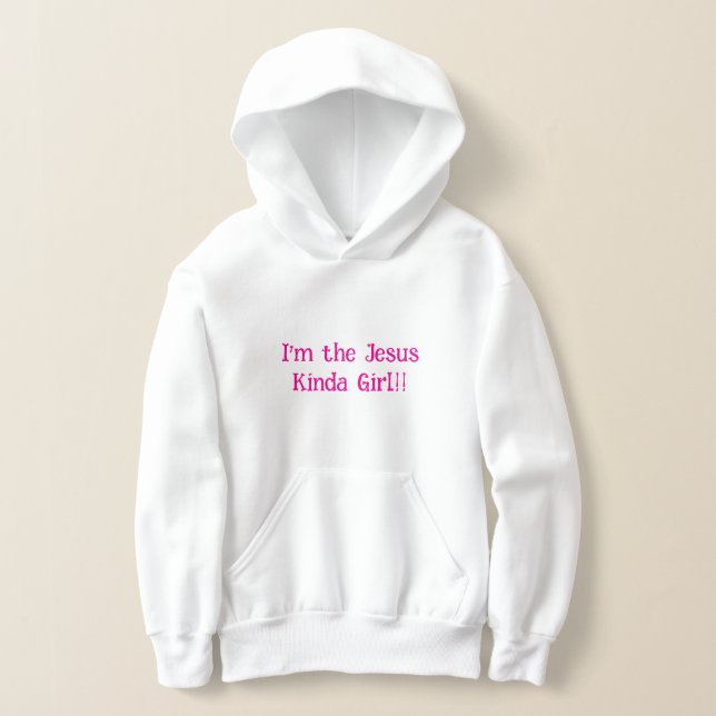 T-Shirt (Laydown)