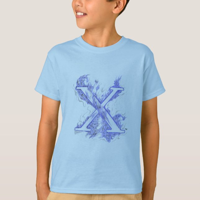 T-Shirt (Front)