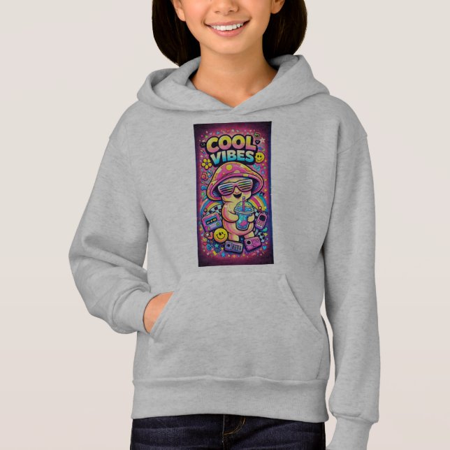 T-Shirt (Front)