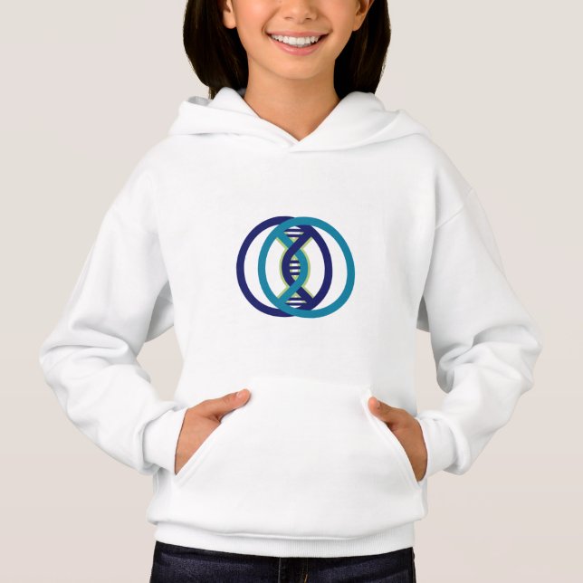 T-Shirt (Front)