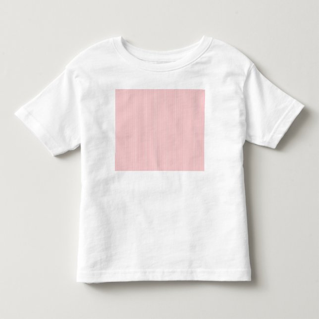 T-Shirt (Front)