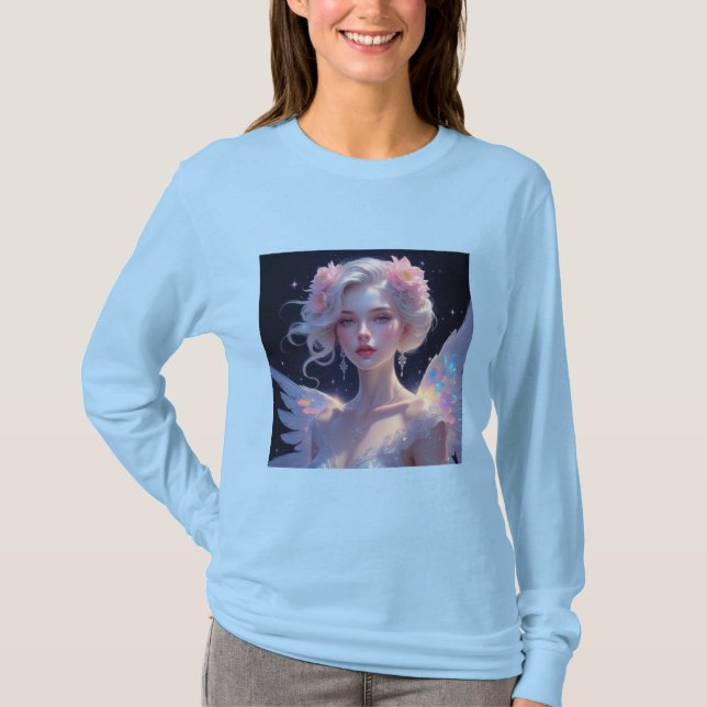 T-Shirt (Front)