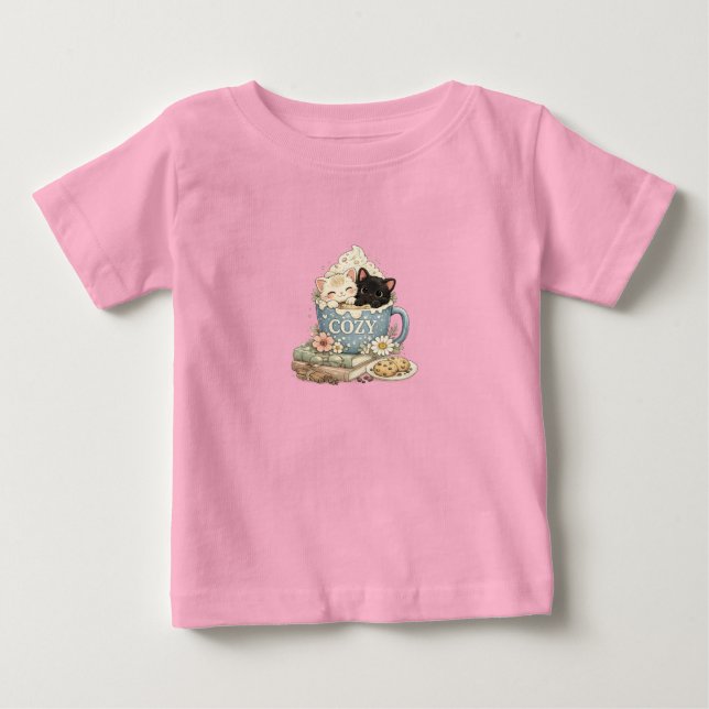T-Shirt (Front)