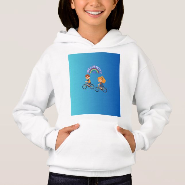 T-Shirt (Front)