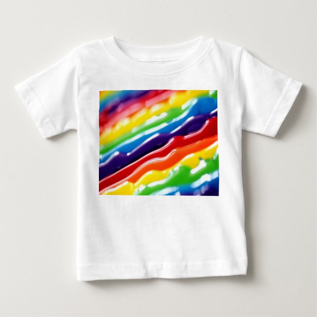 T-shirt (Front)