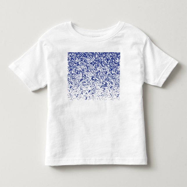 T-Shirt (Front)