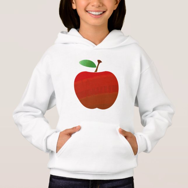 T-Shirt (Front)