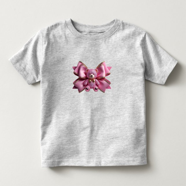 T-Shirt (Front)