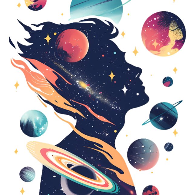 T-shirt (Creator Uploaded)