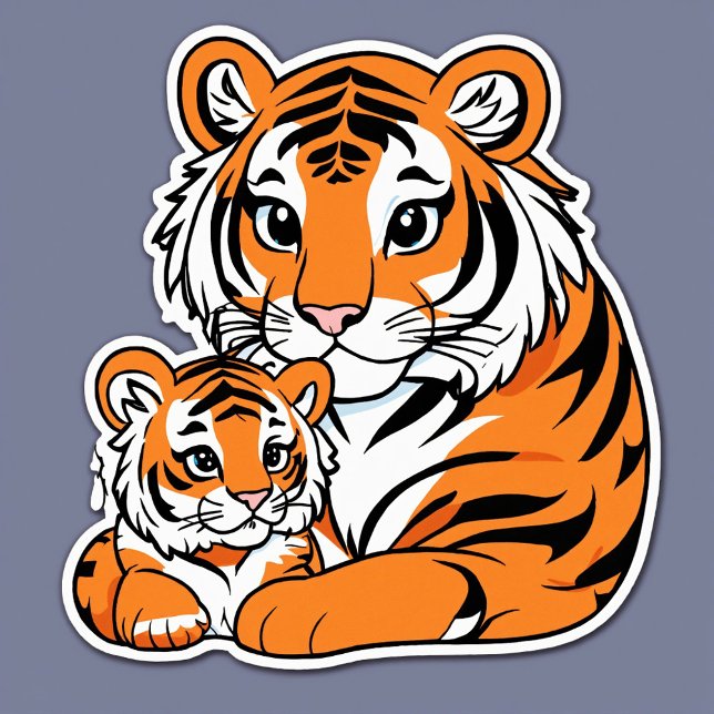 T-shirt (Creator Uploaded)