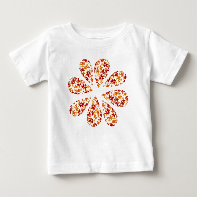 T-Shirt (Front)