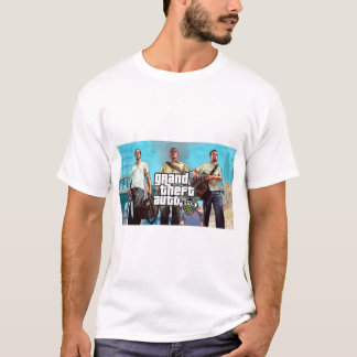 T- Shirt