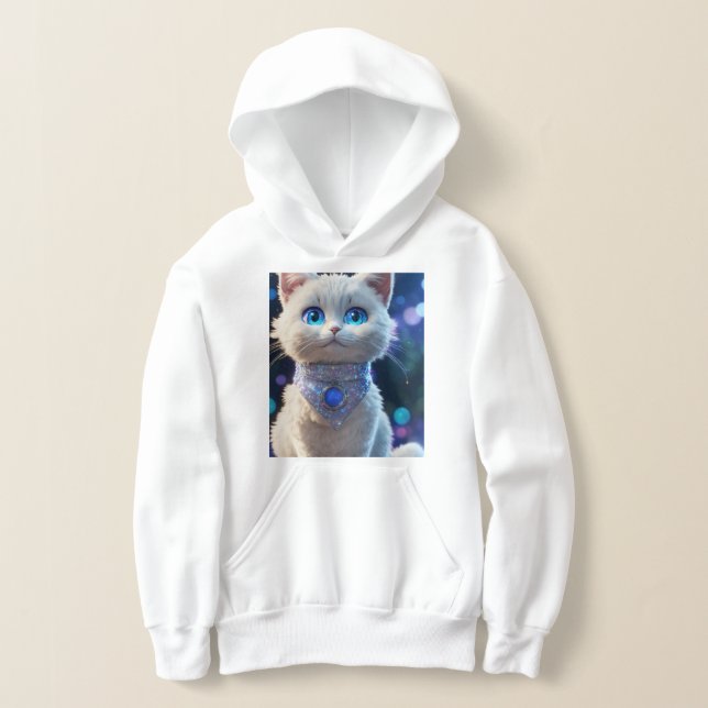 t shirt (Laydown)