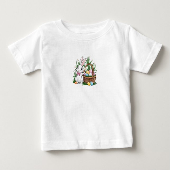 T-Shirt (Front)