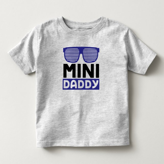 T-Shirt (Front)