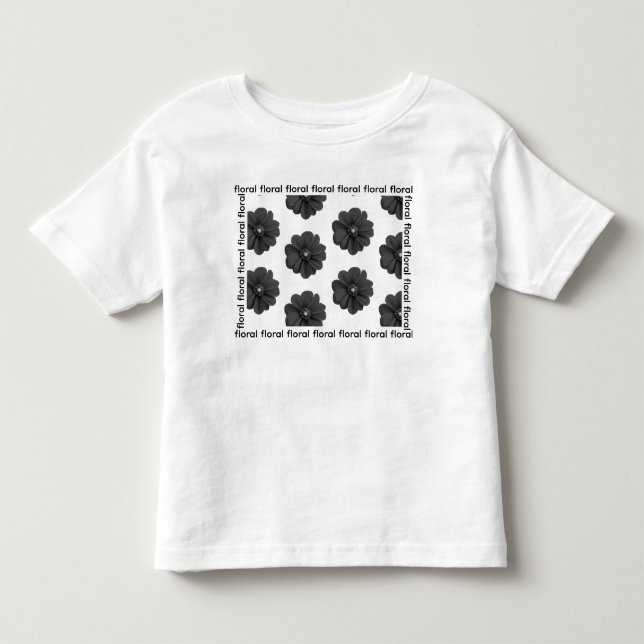 T-Shirt (Front)
