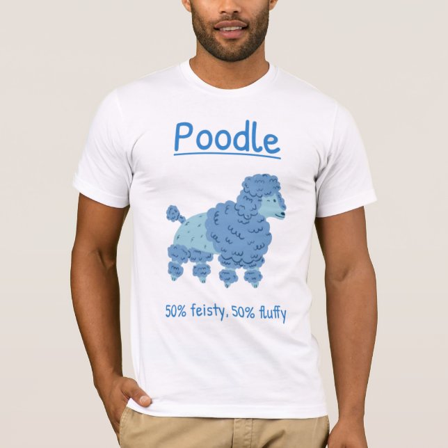 T-Shirt (Front)