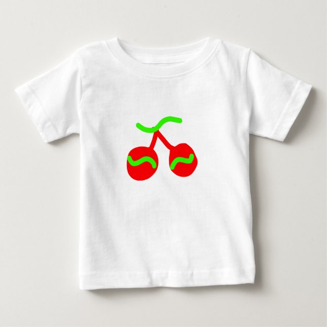 T-Shirt (Front)