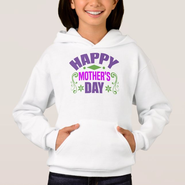 T-Shirt (Front)