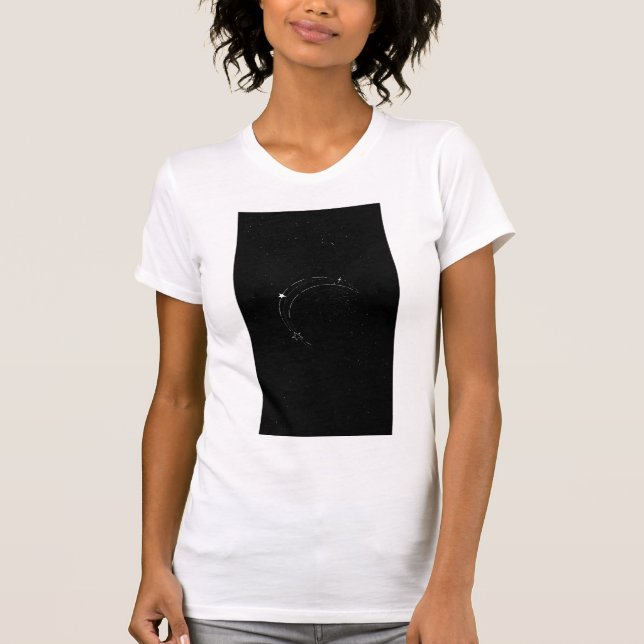 t-shirt (Front)