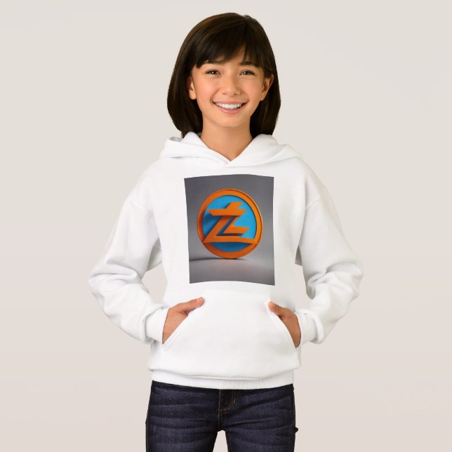 T-Shirt (Front Full)