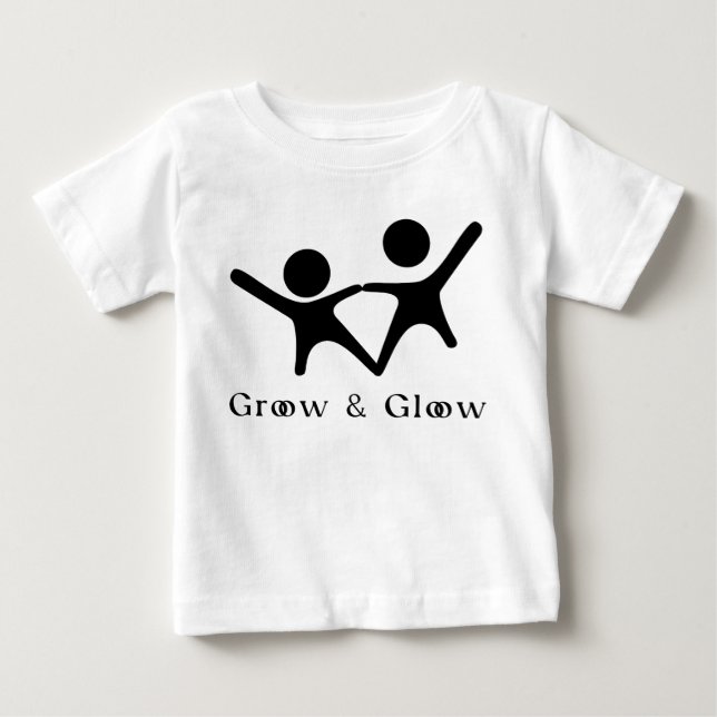 T-Shirt (Front)