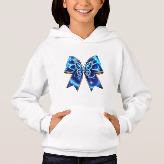 T-Shirt (Front)