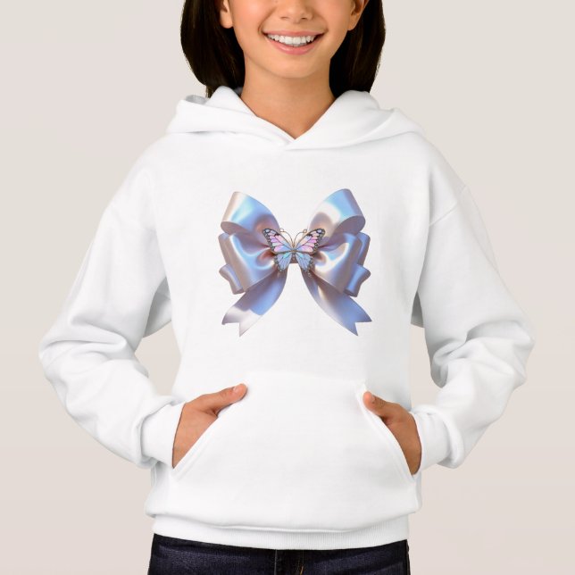 T-Shirt (Front)