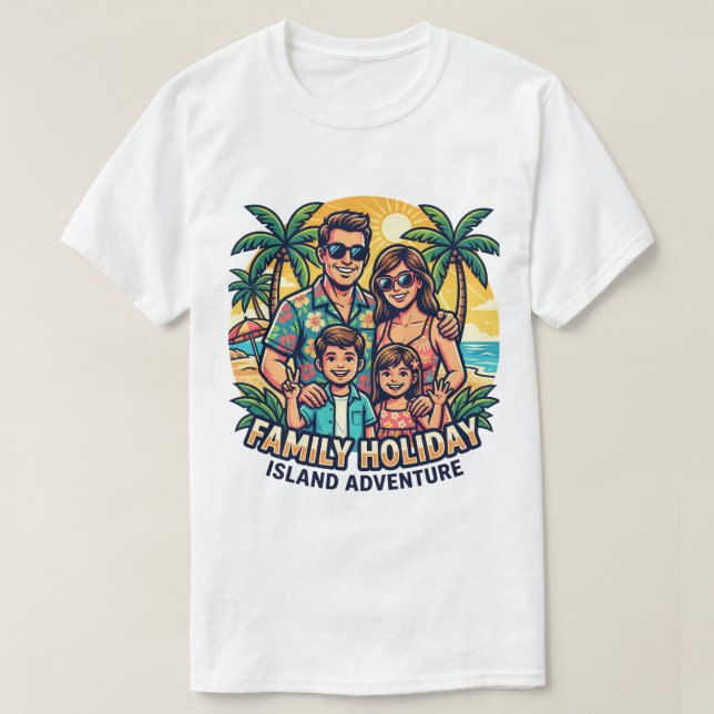 t shirt (Design Front)