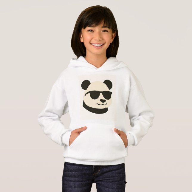 T-Shirt (Front Full)