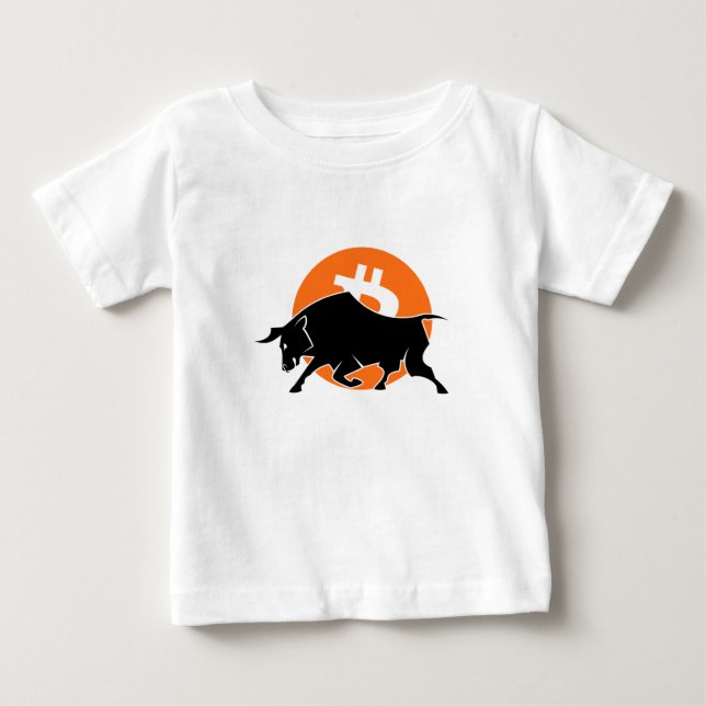 T-Shirt (Front)