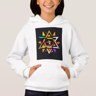 T_shirt