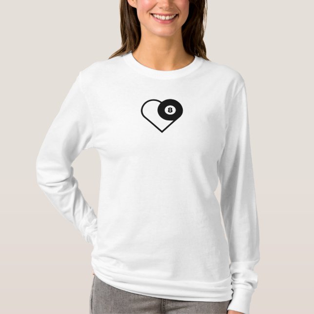T-Shirt (Front)