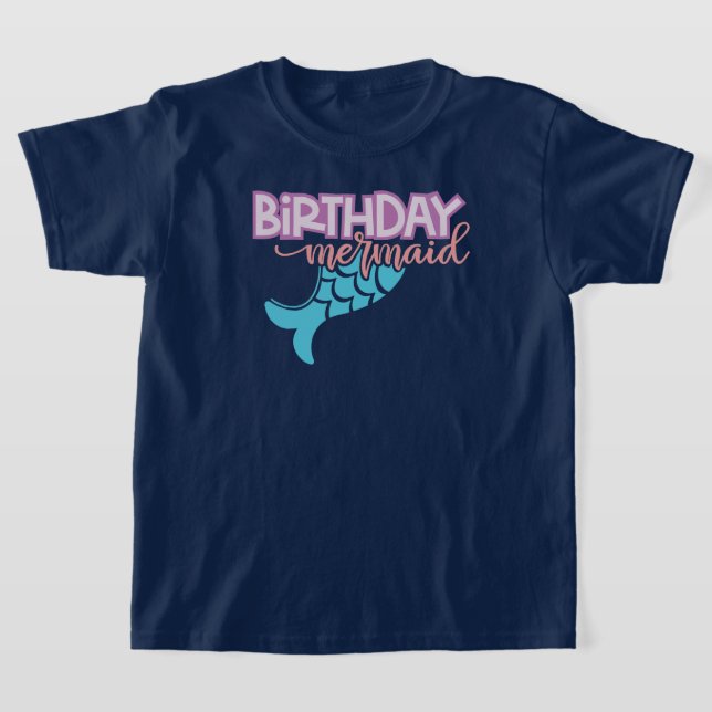 T-Shirt (Laydown)