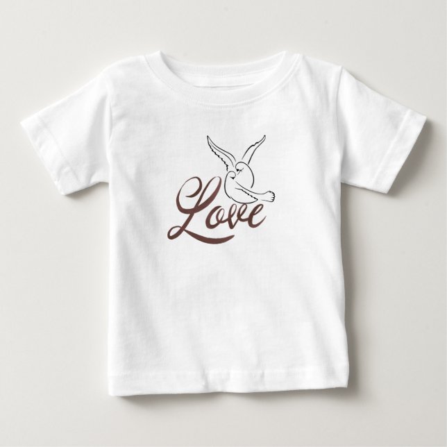 T-Shirt (Front)