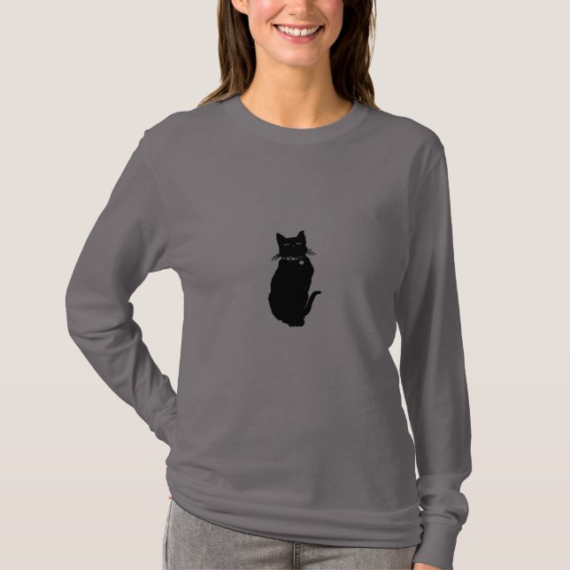 T-Shirt (Front)