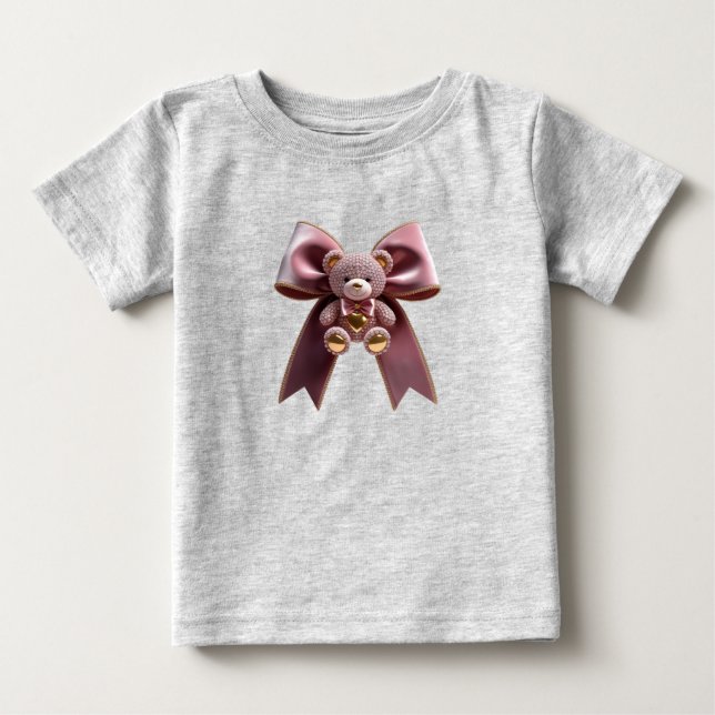 T-Shirt (Front)