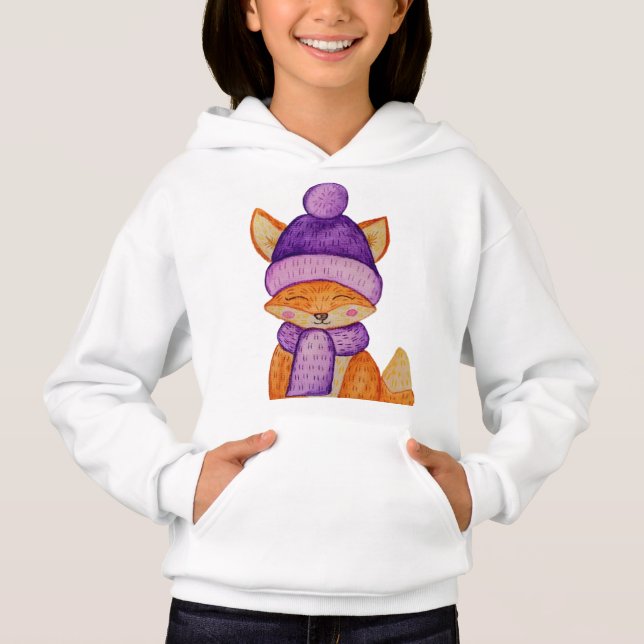 T-Shirt (Front)