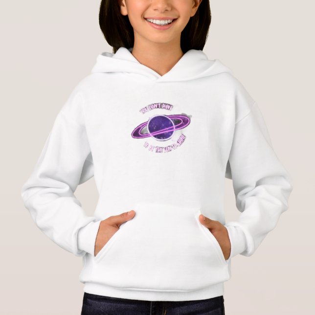 T-shirt  (Front)