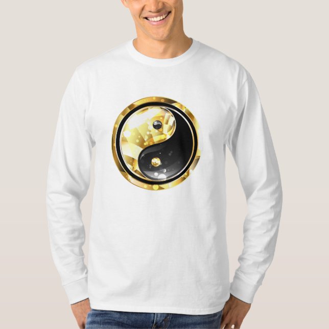 T-Shirt (Front)